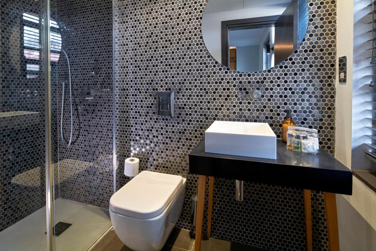 London Paddington Apartments ภายนอก รูปภาพ
